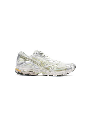 Mizuno wave rider 17 rojas best sale